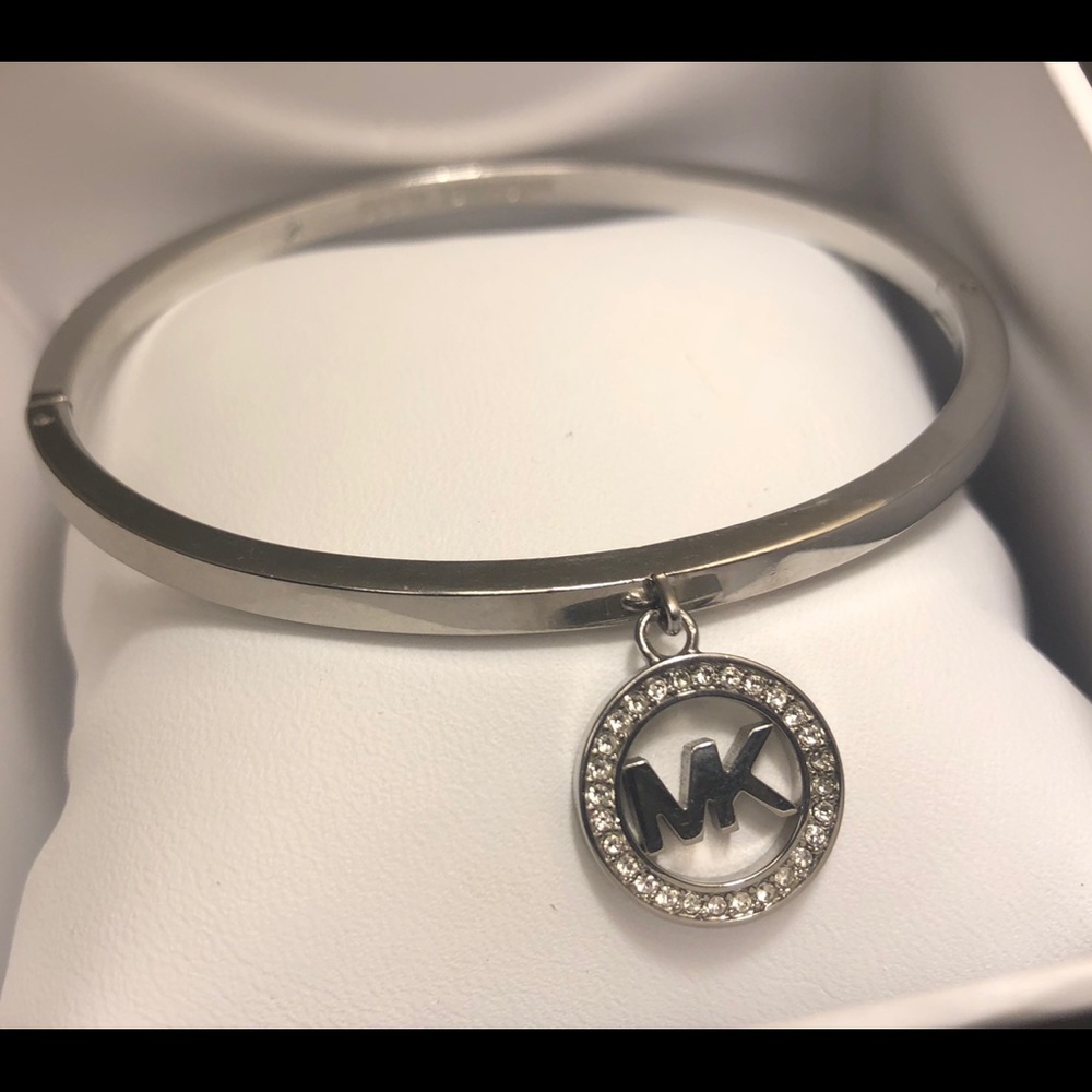 Michael Kors Bangle